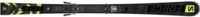 Salomon S/Force Ti.76 Sport