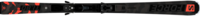 Salomon S/Force Ti.80
