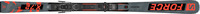 Salomon S/Force X72