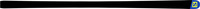 Salomon S/Race DHm 50 218