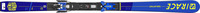 Salomon S/race fis gs 159