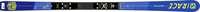 Salomon S/Race Pro GS Jr