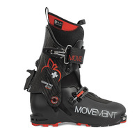 Movement Carbon Pro
