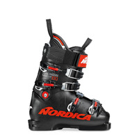Nordica Dobermann WC 100