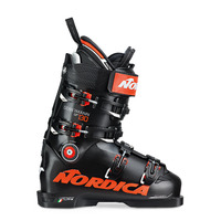 Nordica Dobermann gp 130