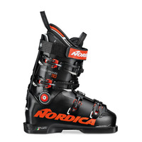 Nordica Dobermann gp 110