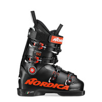Nordica Dobermann GP 100 LC