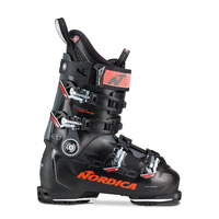 Nordica Speedmachine 120