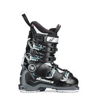 Nordica Speedmachine 105 w