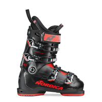 Nordica Speedmachine 110