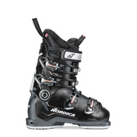 Nordica Speedmachine 95 w