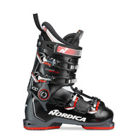 Nordica Speedmachine 100