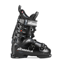 Nordica Strider elite 130 DYN