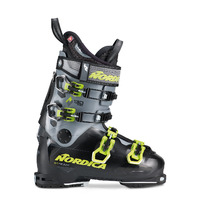 Nordica Strider 130 pro dyn