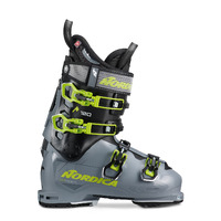 Nordica Strider 120 pro dyn