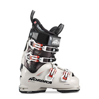 Nordica Strider 115 W dyn