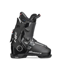 Nordica HF elite Heat