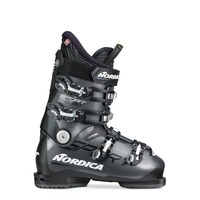 Nordica Sportmachine 90