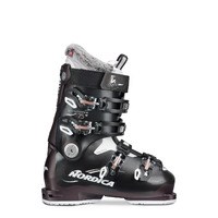 Nordica Sportmachine 75 W