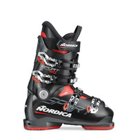 Nordica Sportmachine 80