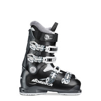 Nordica Sportmachine 65 w