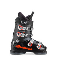 Nordica Dobermann gp 60