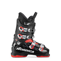 Nordica Speedmachine J 4