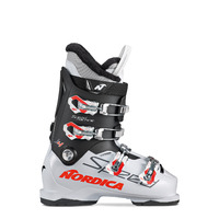 Nordica Speedmachine J 4