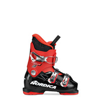 Nordica Speedmachine j 3