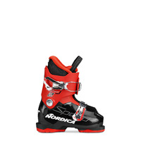 Nordica Speedmachine j 2