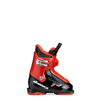 Nordica Speedmachine j 1