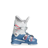 Nordica Speedmachine j 3