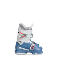 Nordica Speedmachine j 2