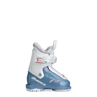 Nordica Speedmachine j 1