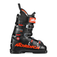 Nordica Dobermann WC 150