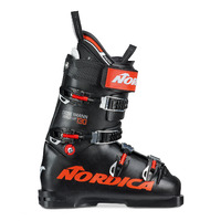 Nordica Dobermann WC 130