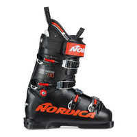 Nordica Dobermann WC 110