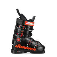 Nordica Dobermann gp 90