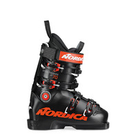 Nordica Dobermann gp 70