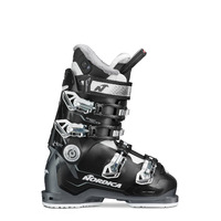 Nordica Speedmachine 85 W heat