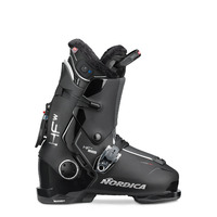 Nordica Hf elite heat W