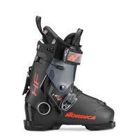 Nordica Hf pro 120
