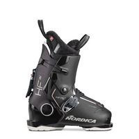 Nordica Hf 75 w