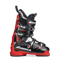 Nordica Sportmachine 110