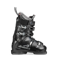 Nordica Sportmachine 95 w