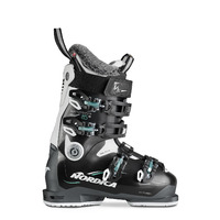 Nordica Sportmachine 85 w