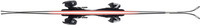 Wedze Cross 550+