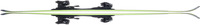 Wedze Cross 950+