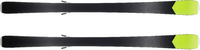 Wedze Cross 950+