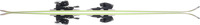 Wedze Cross 950+ w